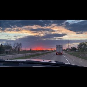 Meet your Posher, Nathan